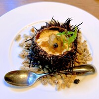Oysterbar&Wine BELON 渋谷店 - 