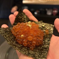 鮨 四 - 