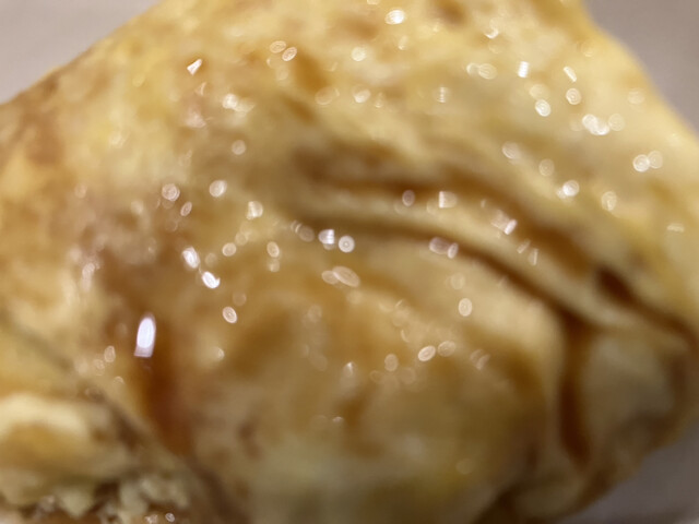 Yururi Jeiaru Nara Ten photo 3