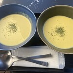 ブレッド&コーヒー モーモーズ - 