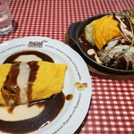 ラケル セレオ国分寺店 - 