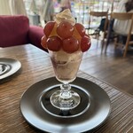 プリンス オブ ザ フルーツ - 