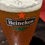 セントアンドリュース - 