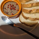 セントアンドリュース - 