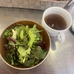 ワインバル 八十郎 パルコヤ店 - 