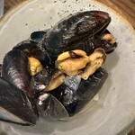 ブラッセルズ - 