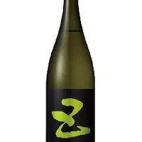 五橋イエロー　(純米白麹）720ｍｌ