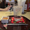 梅干しサワー専門店 - 