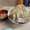 ラーメン荘 歴史を刻め 世田谷