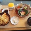 和食しゃぶしゃぶ かごの屋 奈良新大宮店