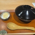 串揚げ料理 かわた - 