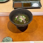 串揚げ料理 かわた - 