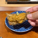 串揚げ料理 かわた - 