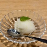 串揚げ料理 かわた - 