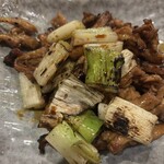 ぢどり亭 - 