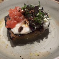 JAM17 DINING - 