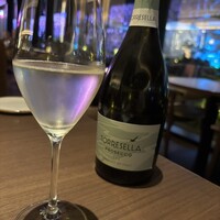 JAM17 DINING - 