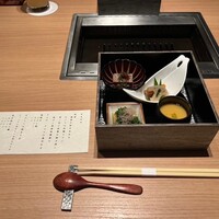 個室焼肉 銀座きたお - 