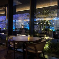 JAM17 DINING - 