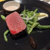 JAM17 DINING - 