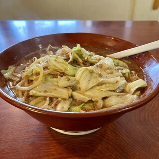 寺泊 こまどり_1