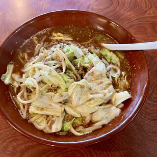 寺泊 こまどり_0