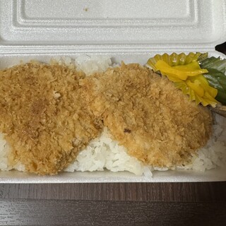 とんかつ政ちゃん_1