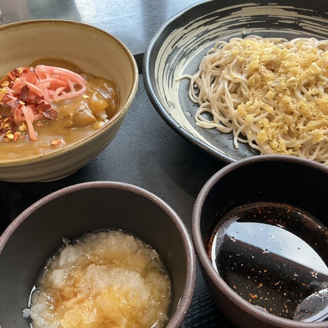 Yude Taro Ningyocho Nichome Ten photo 4