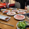 焼肉の和民 小野店
