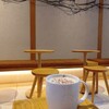 スターバックスコーヒー 伊勢内宮前店