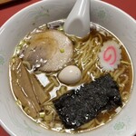 中華料理 しむら - 