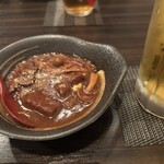 SATOブリアン にごう - 