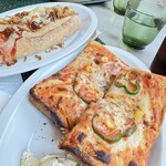 BUG Cafe - 