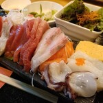 情熱キッチン - 