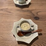 古民家ダイニングカフェ キノコ - 