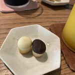 古民家ダイニングカフェ キノコ - 