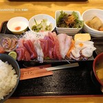 情熱キッチン - 