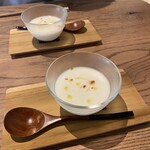 古民家ダイニングカフェ キノコ - 