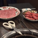 SATOブリアン にごう - 