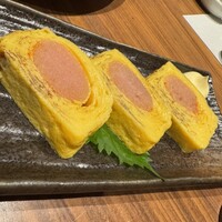 江藤家 - 