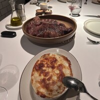 ラステイクス - 
