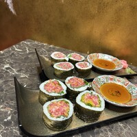 焼肉たまき 京橋店 - 