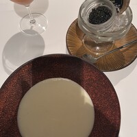 ラステイクス - 