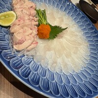 江藤家 - 