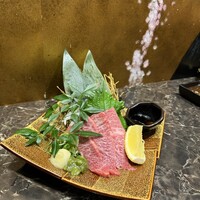 焼肉たまき 京橋店 - 