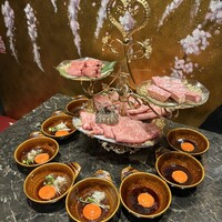 焼肉たまき 京橋店 - 