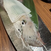 江藤家 - 