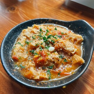 立呑み梅ちゃん_1