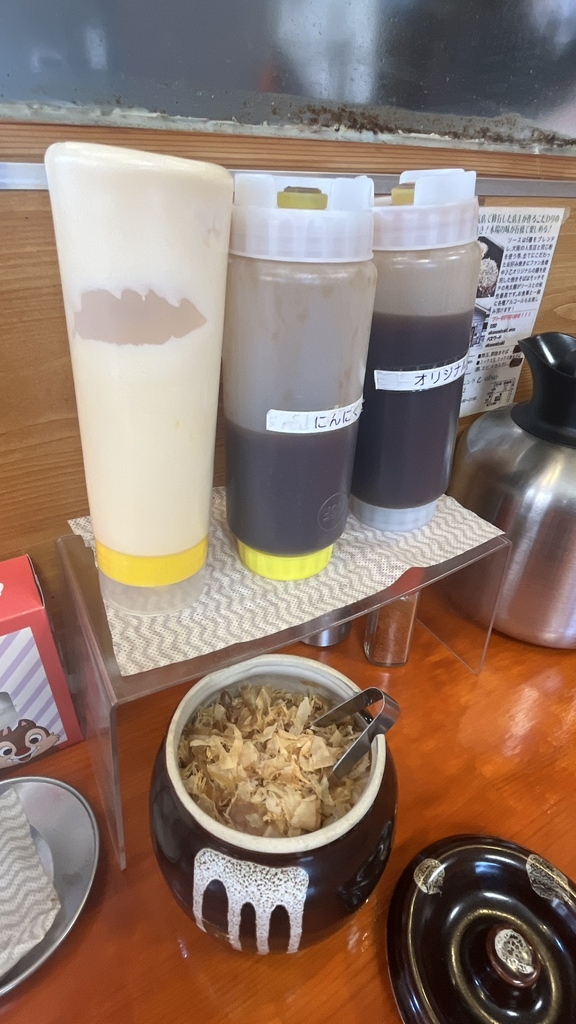 写真 : お好み焼き ダイニング 乙 （otsu） - 行橋/お好み焼き | 食べログ