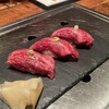 赤坂焼肉 KINTAN